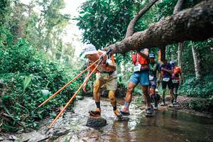 BIB: 
                            <button type="button" onclick="openModal(25369065)" class="btn btn-primary btn-sm float-right btn-popup" data-toggle="modal" data-target=".modal-high-quality">
                        <i class="fas fa-shopping-cart"></i> Add to Cart
                    </button>
                                            <button type="button" onclick="isThisMe(25369065, true)" class="btn btn-success btn-sm float-right btn-popup btn-isme hidden" data-toggle="tooltip" data-placement="bottom" title="นี่คือรูปของคุณใช่ไหม คลิกที่นี่เพื่อเอาเข้าอัลบั้ม">
                        <i class="fas fa-plus"></i> Add to album
                    </button>
                    <button type="button" onclick="isThisMe(25369065, false)" class="btn btn-warning btn-sm float-right btn-popup btn-isnotme hidden">
                        <i class="fas fa-ban"></i> Remove from album
                    </button>